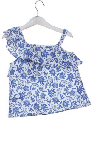 Kinder Top LCW, Größe 3-4y/ 104-110 cm, Farbe Mehrfarbig, Preis € 7,99