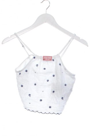 Kinder Top Lefties, Größe 13-14y/ 164-168 cm, Farbe Mehrfarbig, Preis € 3,99