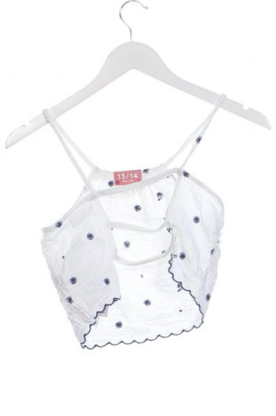 Kinder Top Lefties, Größe 13-14y/ 164-168 cm, Farbe Mehrfarbig, Preis € 3,99
