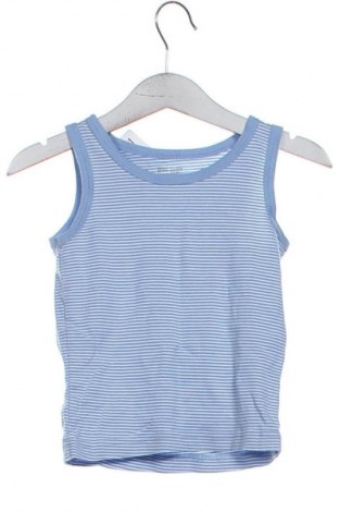 Kinder Top Lupilu, Größe 2-3y/ 98-104 cm, Farbe Mehrfarbig, Preis € 6,14