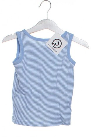 Kinder Top Lupilu, Größe 2-3y/ 98-104 cm, Farbe Mehrfarbig, Preis € 6,14