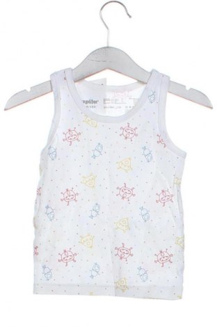 Kinder Top Lupilu, Größe 2-3y/ 98-104 cm, Farbe Mehrfarbig, Preis € 6,14