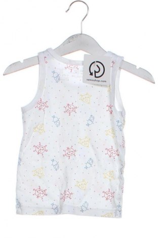 Kinder Top Lupilu, Größe 2-3y/ 98-104 cm, Farbe Mehrfarbig, Preis € 6,14