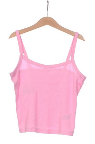 Dětské tilko  Next, Velikost 12-13y/ 158-164 cm, Barva Růžová, Cena  177,00 Kč
