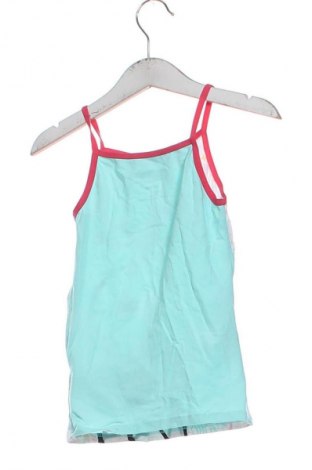 Dětské tilko  Peanuts, Velikost 2-3y/ 98-104 cm, Barva Vícebarevné, Cena  144,00 Kč