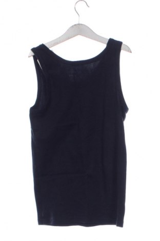 Maiou pentru copii Pepperts!, Mărime 12-13y/ 158-164 cm, Culoare Albastru, Preț 31,58 Lei