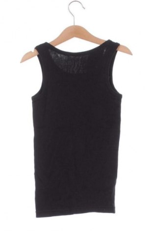 Kinder Top Pepperts!, Größe 6-7y/ 122-128 cm, Farbe Schwarz, Preis € 5,12