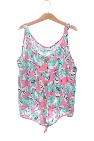 Kinder Top Primark, Größe 13-14y/ 164-168 cm, Farbe Mehrfarbig, Preis € 5,99
