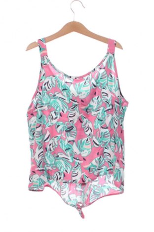Kinder Top Primark, Größe 13-14y/ 164-168 cm, Farbe Mehrfarbig, Preis € 5,99