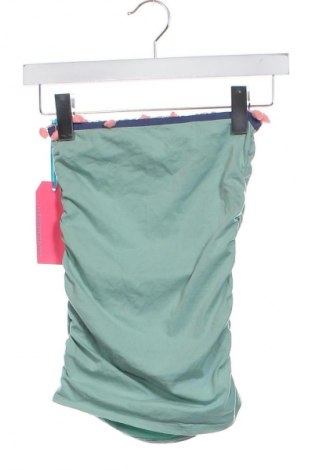 Podkoszulek dziecięcy Quapi, Rozmiar 4-5y/ 110-116 cm, Kolor Kolorowy, Cena 50,99 zł