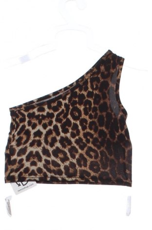 Kinder Top SHEIN, Größe 6-7y/ 122-128 cm, Farbe Mehrfarbig, Preis € 6,14