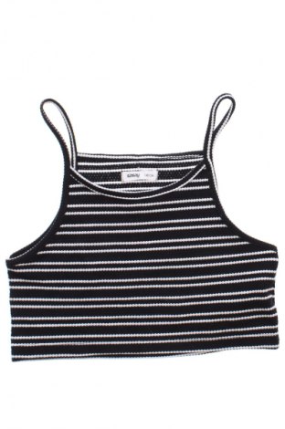 Detské tielko  Sinsay, Veľkosť 8-9y/ 134-140 cm, Farba Viacfarebná, Cena  5,83 €