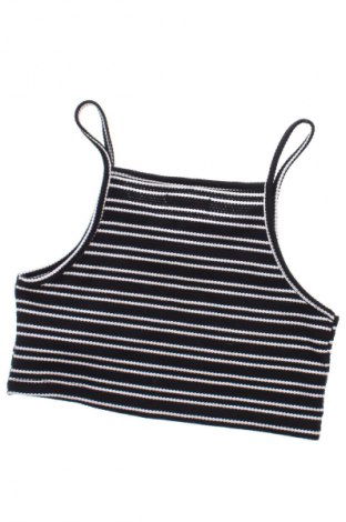 Detské tielko  Sinsay, Veľkosť 8-9y/ 134-140 cm, Farba Viacfarebná, Cena  5,83 €