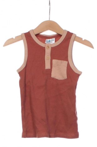Dětské tilko  Unbranded, Velikost 18-24m/ 86-98 cm, Barva Vícebarevné, Cena  152,00 Kč