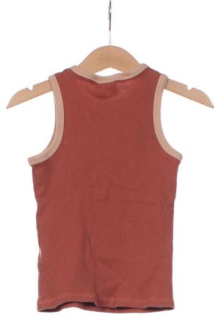 Dětské tilko  Unbranded, Velikost 18-24m/ 86-98 cm, Barva Vícebarevné, Cena  152,00 Kč
