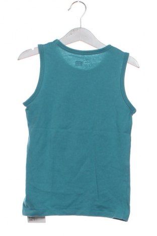 Detské tielko  Unbranded, Veľkosť 3-4y/ 104-110 cm, Farba Modrá, Cena  6,14 €