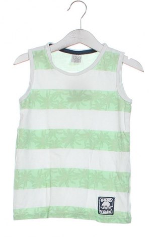 Detské tielko  Unbranded, Veľkosť 3-4y/ 104-110 cm, Farba Viacfarebná, Cena  6,14 €