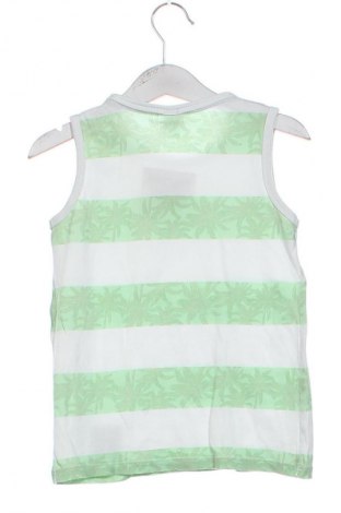 Detské tielko  Unbranded, Veľkosť 3-4y/ 104-110 cm, Farba Viacfarebná, Cena  6,14 €