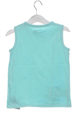 Detské tielko  Unbranded, Veľkosť 3-4y/ 104-110 cm, Farba Modrá, Cena  6,14 €