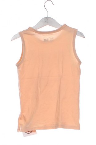 Detské tielko  Unbranded, Veľkosť 3-4y/ 104-110 cm, Farba Oranžová, Cena  6,14 €