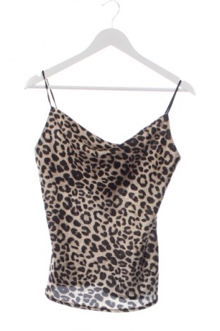 Maiou pentru copii Unbranded, Mărime 14-15y/ 168-170 cm, Culoare Multicolor, Preț 31,58 Lei