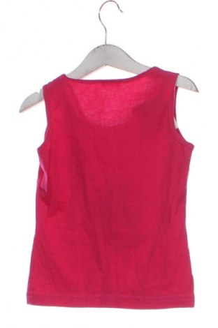 Kinder Top Unbranded, Größe 3-4y/ 104-110 cm, Farbe Rosa, Preis € 5,99