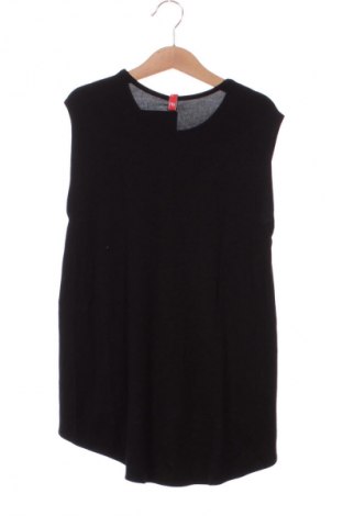Kinder Top Unbranded, Größe 6-7y/ 122-128 cm, Farbe Schwarz, Preis € 5,99