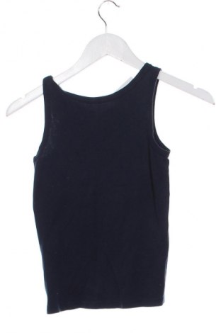 Podkoszulek dziecięcy Unbranded, Rozmiar 9-10y/ 140-146 cm, Kolor Niebieski, Cena 22,99 zł
