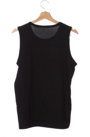 Detské tielko  Unbranded, Veľkosť 12-13y/ 158-164 cm, Farba Čierna, Cena  6,14 €