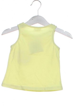 Kinder Top Unbranded, Größe 6-9m/ 68-74 cm, Farbe Grün, Preis € 6,14