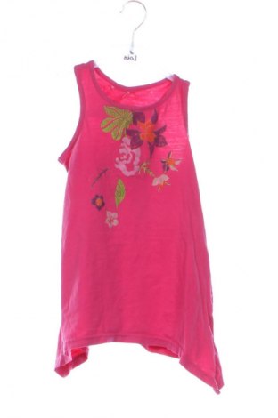 Kinder Top Unbranded, Größe 8-9y/ 134-140 cm, Farbe Mehrfarbig, Preis € 5,12