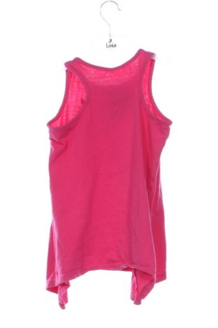 Kinder Top Unbranded, Größe 8-9y/ 134-140 cm, Farbe Mehrfarbig, Preis € 5,12