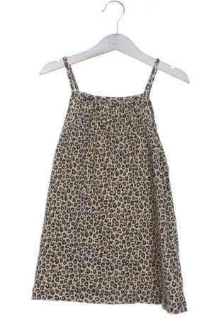 Detské tielko  Zara, Veľkosť 3-4y/ 104-110 cm, Farba Viacfarebná, Cena  6,00 €