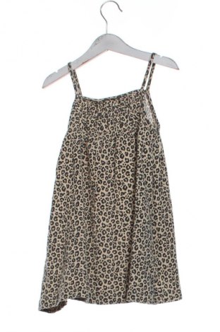 Detské tielko  Zara, Veľkosť 3-4y/ 104-110 cm, Farba Viacfarebná, Cena  6,00 €