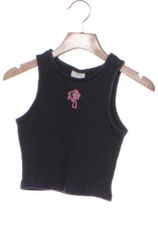 Kinder Top Zara, Größe 7-8y/ 128-134 cm, Farbe Grau, Preis € 3,56