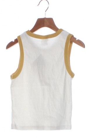 Kinder Top Zara, Größe 8-9y/ 134-140 cm, Farbe Weiß, Preis € 3,56