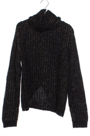 Dětský svetr  Beckaro, Velikost 10-11y/ 146-152 cm, Barva Vícebarevné, Cena  223,00 Kč