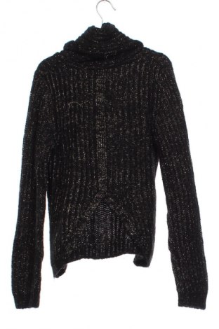 Dětský svetr  Beckaro, Velikost 10-11y/ 146-152 cm, Barva Vícebarevné, Cena  223,00 Kč