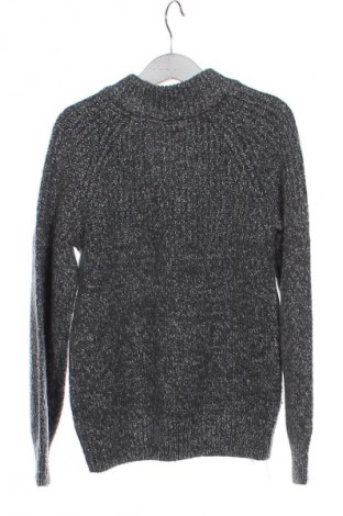 Kinderpullover C&A, Größe 7-8y/ 128-134 cm, Farbe Mehrfarbig, Preis € 8,70