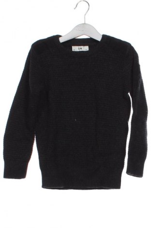 Kinderpullover C&A, Größe 6-7y/ 122-128 cm, Farbe Mehrfarbig, Preis € 11,99