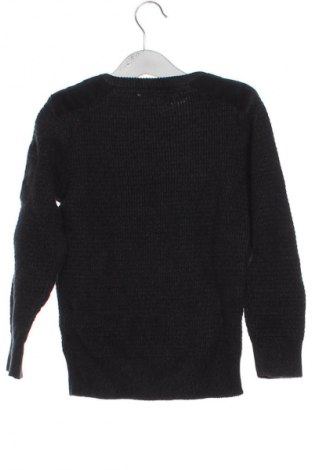 Kinderpullover C&A, Größe 6-7y/ 122-128 cm, Farbe Mehrfarbig, Preis € 11,99