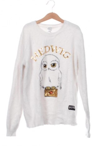 Kinderpullover C&A, Größe 12-13y/ 158-164 cm, Farbe Mehrfarbig, Preis € 10,99