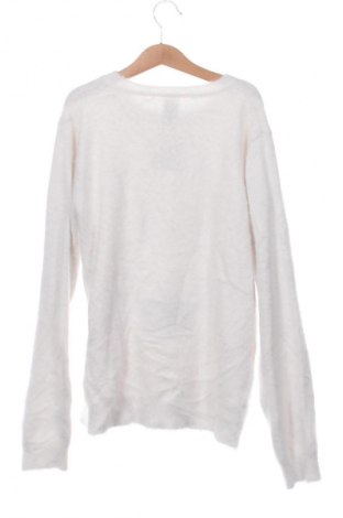 Kinderpullover C&A, Größe 12-13y/ 158-164 cm, Farbe Mehrfarbig, Preis € 10,99