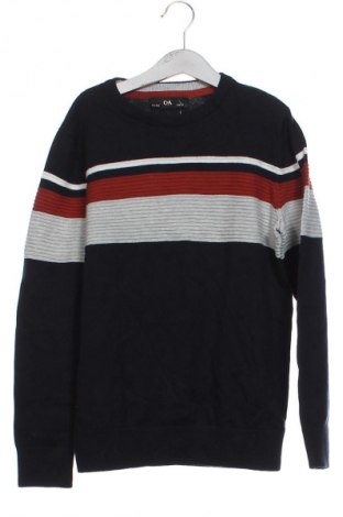 Dziecięcy sweter C&A, Rozmiar 8-9y/ 134-140 cm, Kolor Kolorowy, Cena 55,99 zł