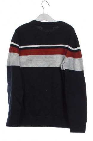 Dziecięcy sweter C&A, Rozmiar 8-9y/ 134-140 cm, Kolor Kolorowy, Cena 55,99 zł