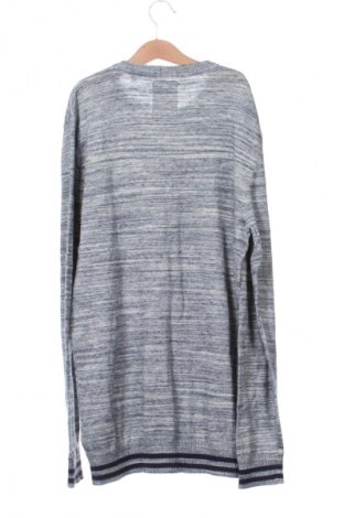 Dětský svetr  C&A, Velikost 14-15y/ 168-170 cm, Barva Vícebarevné, Cena  259,00 Kč