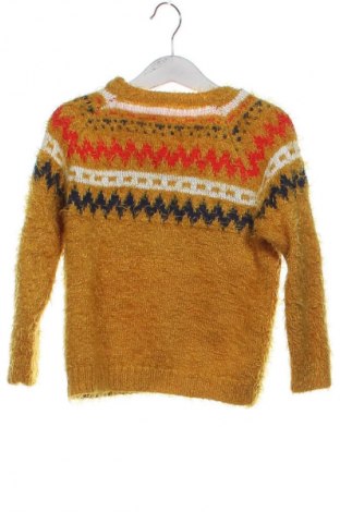 Kinderpullover Defacto, Größe 3-4y/ 104-110 cm, Farbe Mehrfarbig, Preis 9,99 €