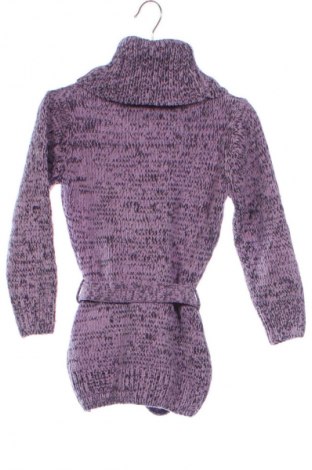 Kinderpullover Dopo Dopo, Größe 12-18m/ 80-86 cm, Farbe Mehrfarbig, Preis € 10,99