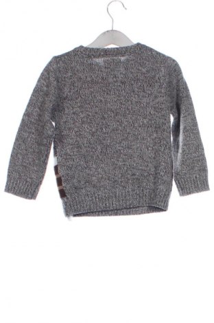 Kinderpullover F&F, Größe 2-3m/ 56-62 cm, Farbe Mehrfarbig, Preis € 8,70