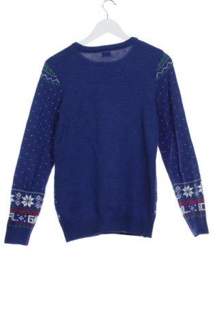 Dětský svetr  F&F, Velikost 13-14y/ 164-168 cm, Barva Vícebarevné, Cena  169,00 Kč